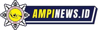 AMPI Logo